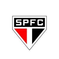 COLEÇÃO DO TRICOLOR