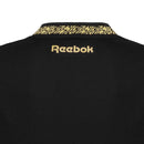 Kit Infantil Botafogo 24/25 Away