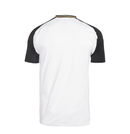 Camisa Atlético MG Away 2025/26