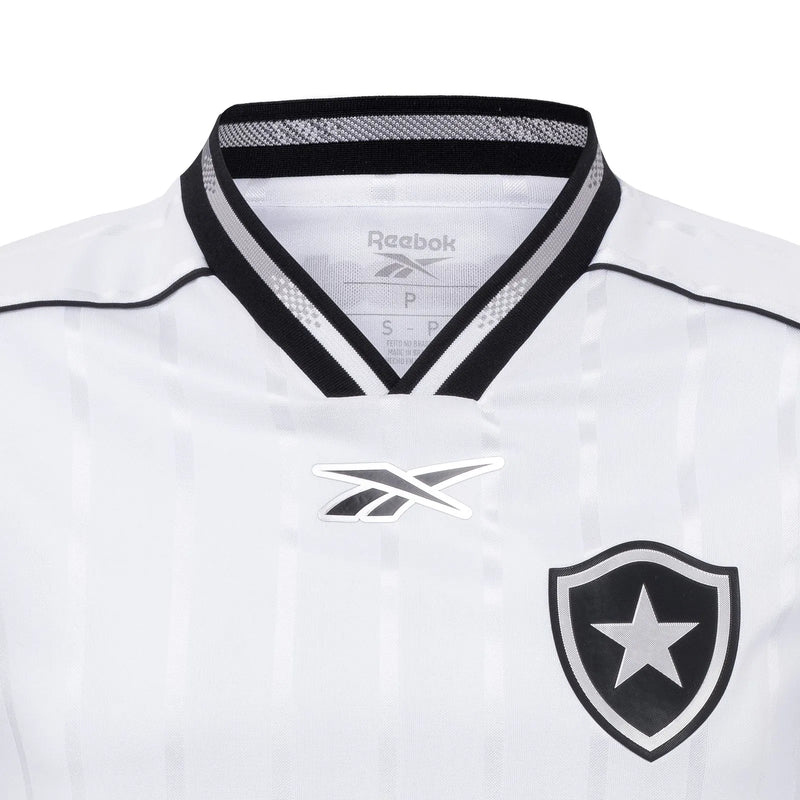 Camisa Botafogo 25/26 Third