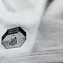 Camisa Santos 25/26 Home