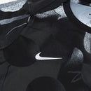 Camisa Corinthians 2025/26 Pré Jogo