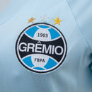 Camisa Feminina Grêmio 25/26 Away - Celeste