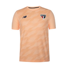 Camisa São Paulo Treino 2024/25
