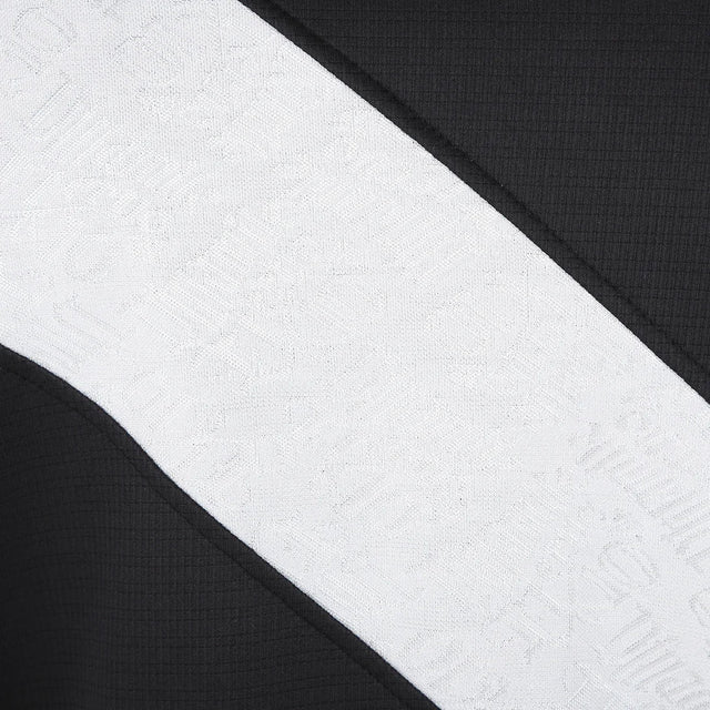 Camisa Vasco Manga Longa 24/25 Home