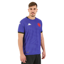 Camisa Vasco Goleiro 2023/24