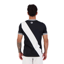 Camisa Vasco 1974 - Edição Especial