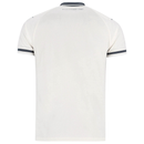 Camisa Lazio 2025/26 Away