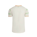 Camisa Celtic 2025/26 Third