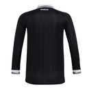 Camisa Botafogo Manga Longa 2025/26 Away