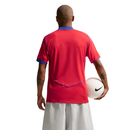 Camisa PSG 2025/26 Third