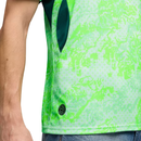 Camisa Suíça FWC26 Away