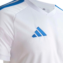 [PRÉ-VENDA] Camisa Cruzeiro 2026/27 Away