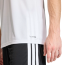 Camisa Alemanha FWC26 Home