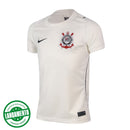 Camisa Corinthians JOGADOR 2026/27 Home