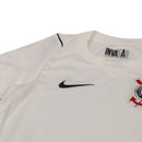 Camisa Corinthians JOGADOR 2026/27 Home