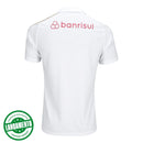 [PRÉ-VENDA] Camisa Internacional 2026/27 Away