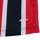 Camisa São Paulo JOGADOR 2026/27 Away