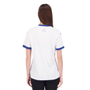 Camisa Feminina EC Bahia 25/26 Home