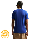Camisa Finlândia FWC26 Away