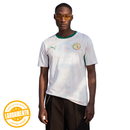 Camisa Senegal FWC26 Home