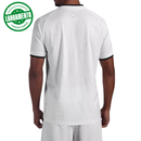 [PRÉ-VENDA] Camisa Botafogo 26/27 Third