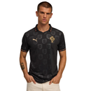 Camisa Portugal Edição Pantera Negra