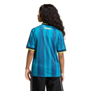 Kit Infantil Colômbia FWC 2026 Away
