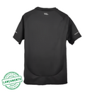 Camisa Atlético MG All Black 2025/26