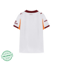 Camisa Galatasaray 2025/26 Away