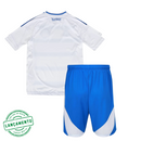 Kit Infantil Cruzeiro 25/26 Away