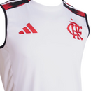 Regata Flamengo 2025/26 Away