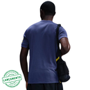 Camisa Atlético de Madrid 2025/26 Away