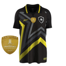Camisa IV Botafogo 23/24