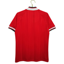 Camisa Retrô Liverpool 1993/95 Home