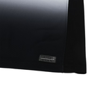 Camisa Feminina Corinthians 2024/25 Home