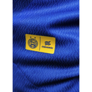Camisa EC Bahia 2024/25 Away