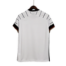 Camisa Retrô Seleção Alemanha 2020/20 Home