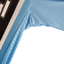 Camisa Grêmio 22/23 Home
