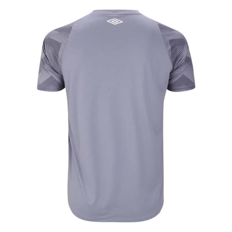 Camisa Santos Goleiro 2024/25 Home