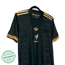 Camisa México 2025/26 Home