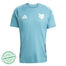 Camisa Cruzeiro 2025/26 Treino