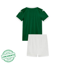 Kit Infantil Palmeiras 25/26 Home