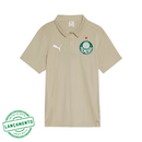 Camisa Palmeiras 25/26 Viagem