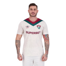 Camisa Fluminense 2024/25 Third