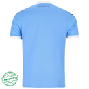 Camisa Lazio 2025/26 Home