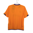 Camisa Retrô FC Barcelona 2006/07 Away