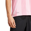 Camisa Inter Miami 2025/26 Home