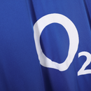 Camisa Retrô Arsenal 2004/05 Away