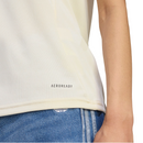 Camisa Feminina Liverpool 2025/26 Away